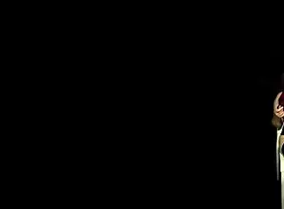 Stripper blowjob - tales from the deep eve 7