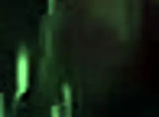 watch this bbw give sloppy blowjob to big black cock?