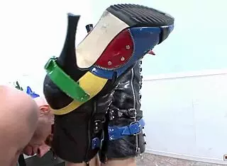 I love male homo sex