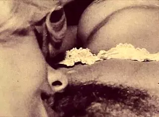 dark lantern vintage threesome confessions from victorian gentleman