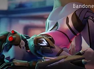 Check out these widowmaker videos from overwatch game! 😎