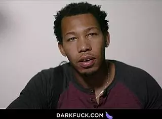 my favorite student visits for a lesson with bbc