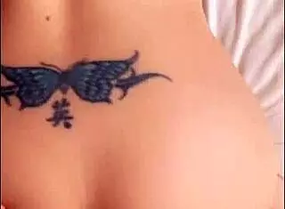 Flashing naughty snaps during sexchallenge!