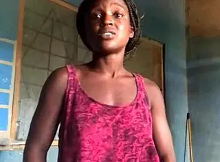 it's best you know how to please yourself in ripped clothes hentai