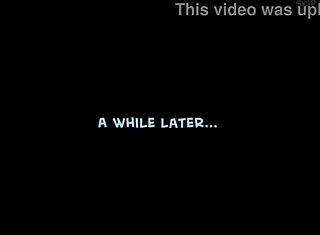 AKABURS STAR CHANNEL TITS OUT