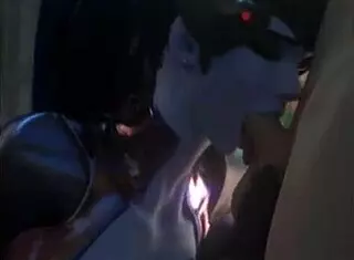 Check out these widowmaker videos from overwatch game! 😎