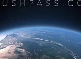 Hot Blonde Teen 18+ With Small Tits Bends Over For Doggy Style Fuck By Old Guy