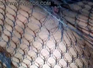 hermosa latina invades my bed, what now?