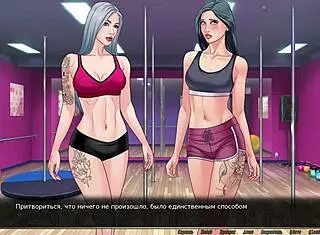 complete gameplay series our red string part 31 destiny revealed