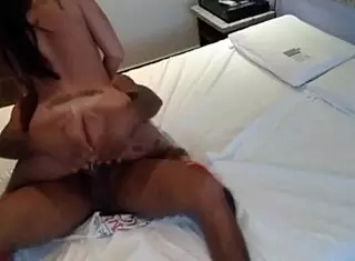 Young secretary explores work room with big pussy natural tits interracial cumshot facial big ass!