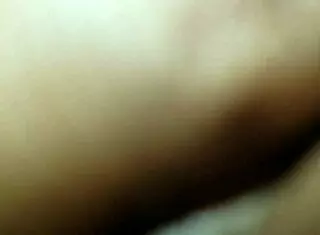 i'm rubbing my hard clit on her creamy hole, feeling intense pleasure with my ebony lover