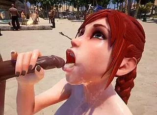 wl013 - serenia maya max threesome