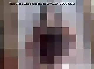 How Small Dicks Exist