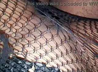 hermosa latina invades my bed, what now?