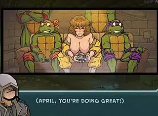 AKABURS STAR CHANNEL TITS OUT