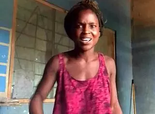 it's best you know how to please yourself in ripped clothes hentai