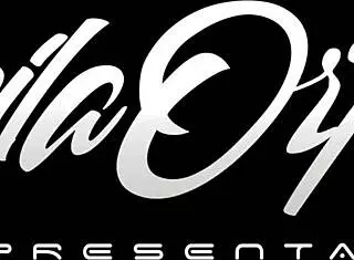 Sheila Ortega Boldly Teases Boy By Playing With Wet Pussy Before Fuck