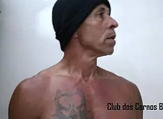 cuckold wife doggystyle fitness fuck