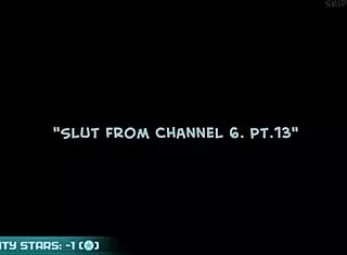 AKABURS STAR CHANNEL TITS OUT