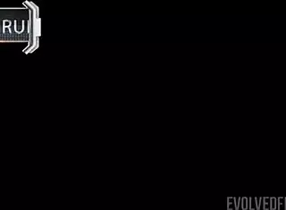 Ariel X bergelut Savannah Fox, dominasi dengan jilat pantat dan faraj