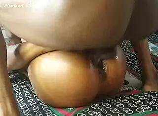 his huge cock was pounding deep inside me last night