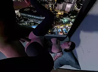 want to creampie my big ass stepsister tonight?