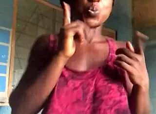 it's best you know how to please yourself in ripped clothes hentai