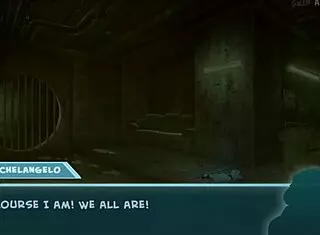 AKABURS STAR CHANNEL TITS OUT