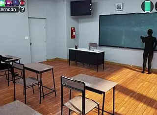 complete milfy city gameplay part 7.1.0