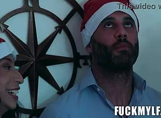 screwged part 1 drips from the past with sheena ryder penelope woods slimthick vic sona bella damon dice mike mancin charles dera rusty nails