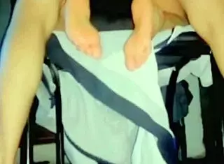 cuando estoy sola mi vecino me da verga que me encanta final me vengo a chorros final squirt orgasmo