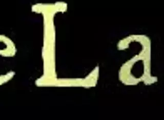 금발 미녀가 란제리와 스타킹에 묶여 채찍 맞으며 세게 박혀