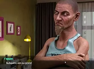 Fashion business gameplay