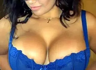 Sheila Ortega Boldly Teases Boy By Playing With Wet Pussy Before Fuck