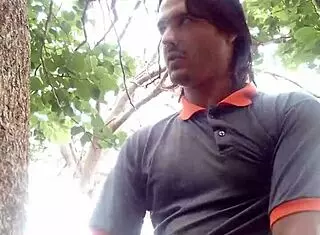 I Love My Solo Masturbation Session 48.