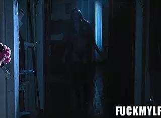 screwged part 1 drips from the past with sheena ryder penelope woods slimthick vic sona bella damon dice mike mancin charles dera rusty nails