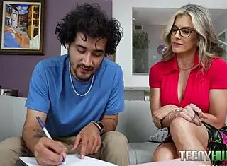 Sexy Reinforcement Cory Chase Cherry Kiss Rico Hernandez Kissing Amateurs Teen Blowjob Big Ass Small Tits Reality Hardcore