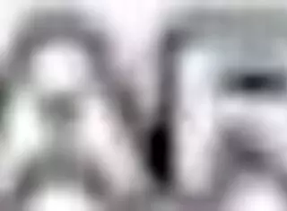 Erick Fucks Tasha Reighn With Tail Butt Plug In Ass