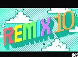 the differences between original rhythm heaven fever and the sex censored version