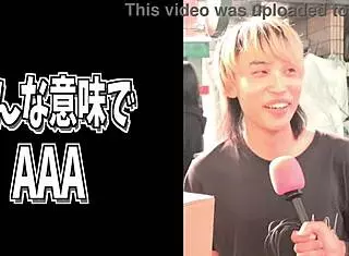 what's inside this mysterious box in shinjuku? 😊