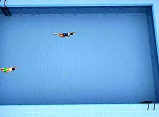 complete milfy city gameplay part 7.1.0