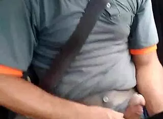 I Love My Solo Masturbation Session 48.