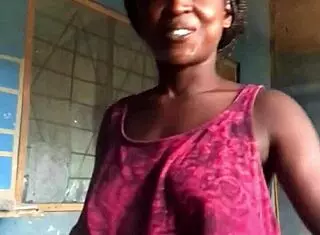 it's best you know how to please yourself in ripped clothes hentai