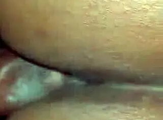 Amateur Babe Gets Fucked by Step Brother in Bedroom Before Bed