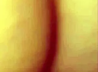 Oiled Bitch Fucked to Stupor by Step Daughter