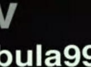 Exploring The Number Four Concept