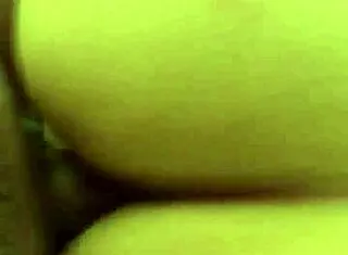 Old Nanny And Redhead Lesbian Masturbating Intensely