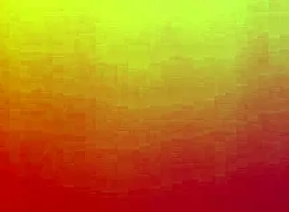 I love that monster cock in my big ass.