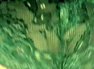 Petite Babysitter Rides Hard in Homemade Bedroom Action!