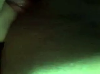 i got my ass sucked by a married woman completely